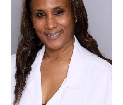 Shawanda Renee Obey, MD is the founder, president, and CEO of Summit Women's and Wellness Medical Group